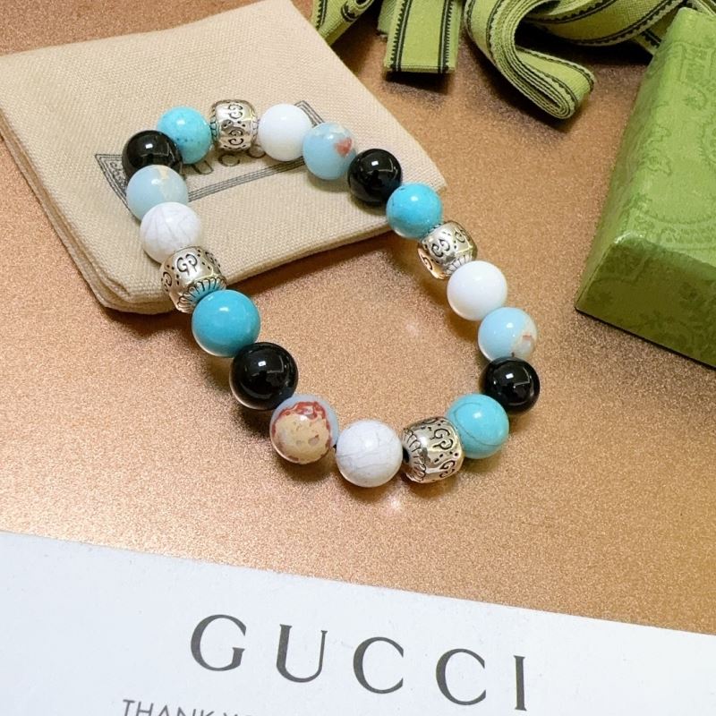 Gucci Bracelets